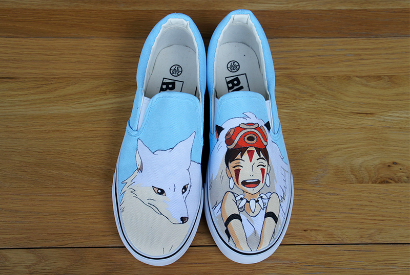 shoes-anime-design035