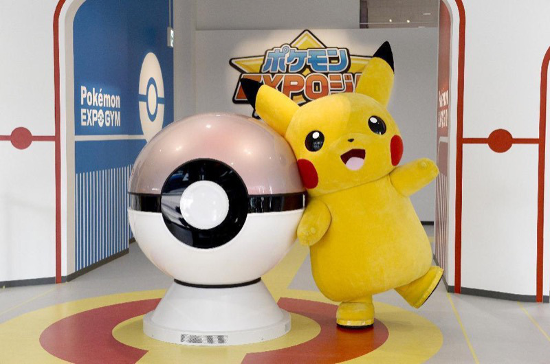 Pokemon-Gym-to-Open-in-Osaka-1